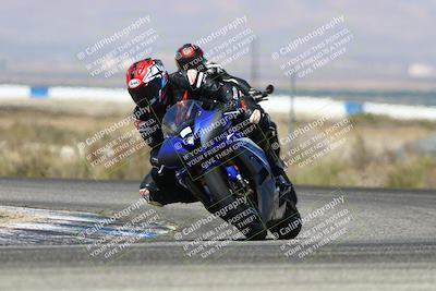 media/Jun-15-2025-Lets Ride (Sun) [[cf46f230ea]]/C Group/1040am (Star Mazda)/